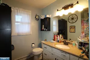 702 Summit, Aurora, MN 55705 - Photo 16