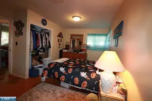 702 Summit, Aurora, MN 55705 - Photo 20