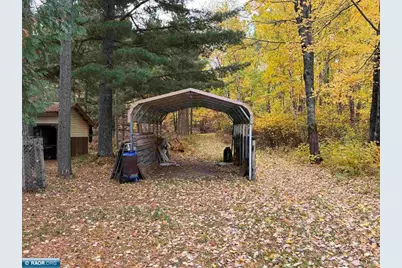 10602 King Rd, Orr, MN 55771 - Photo 20