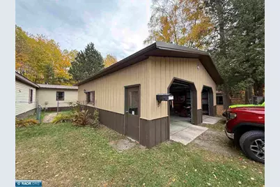 10602 King Rd, Orr, MN 55771 - Photo 4