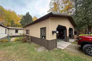 10602 King Rd, Orr, MN 55771 - Photo 4