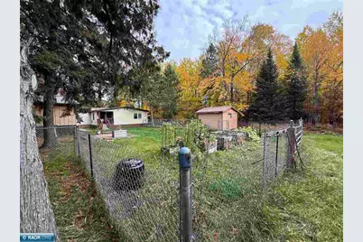 10602 King Rd, Orr, MN 55771 - Photo 18