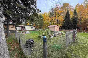 10602 King Rd, Orr, MN 55771 - Photo 18