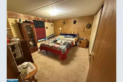10602 King Rd, Orr, MN 55771 - Photo 14