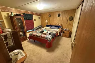 10602 King Rd, Orr, MN 55771 - Photo 14