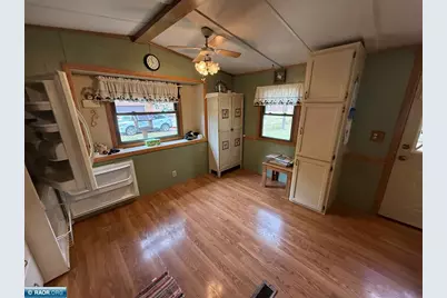 10602 King Rd, Orr, MN 55771 - Photo 8