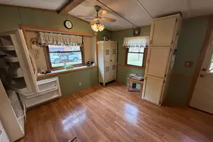 10602 King Rd, Orr, MN 55771 - Photo 8