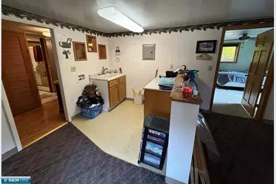 10602 King Rd, Orr, MN 55771 - Photo 16