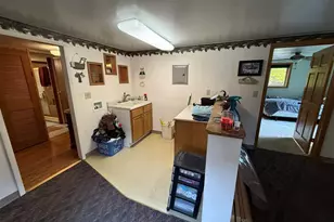 10602 King Rd, Orr, MN 55771 - Photo 16