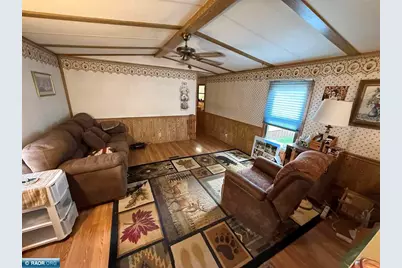 10602 King Rd, Orr, MN 55771 - Photo 10