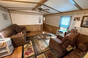10602 King Rd, Orr, MN 55771 - Photo 10