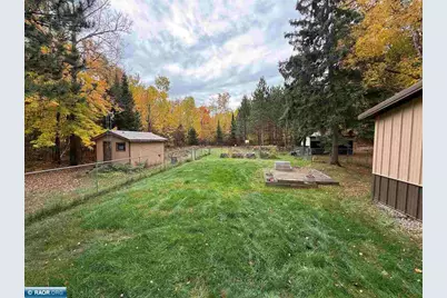 10602 King Rd, Orr, MN 55771 - Photo 6