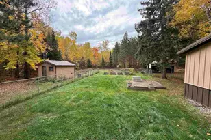 10602 King Rd, Orr, MN 55771 - Photo 6