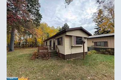 10602 King Rd, Orr, MN 55771 - Photo 2