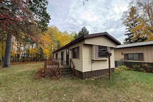 10602 King Rd, Orr, MN 55771 - Photo 2
