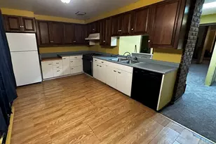 3431 19th Ave E, Hibbing, MN 55746 - Photo 10