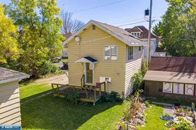 212 S 8th St, Virginia, MN 55792 - Photo 8