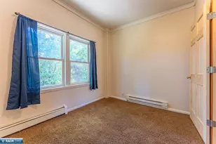 212 S 8th St, Virginia, MN 55792 - Photo 20