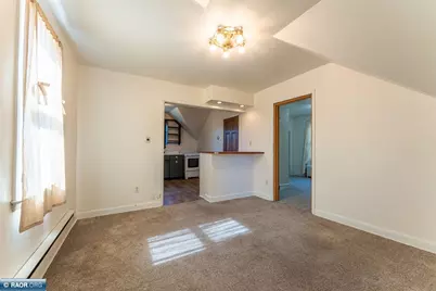 212 S 8th St, Virginia, MN 55792 - Photo 28