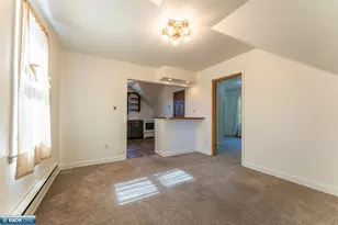 212 S 8th St, Virginia, MN 55792 - Photo 28