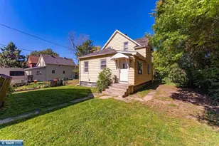 212 S 8th St, Virginia, MN 55792 - Photo 4