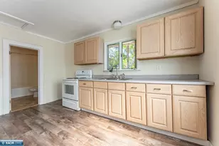 212 S 8th St, Virginia, MN 55792 - Photo 38