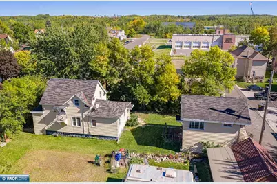 212 S 8th St, Virginia, MN 55792 - Photo 48
