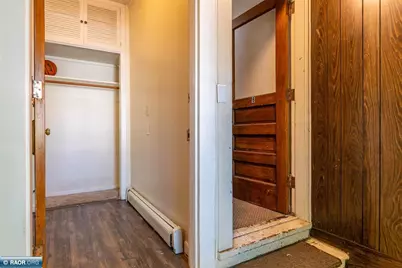 212 S 8th St, Virginia, MN 55792 - Photo 14