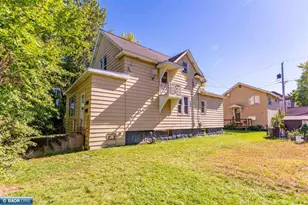 212 S 8th St, Virginia, MN 55792 - Photo 2