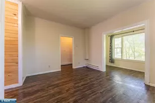 212 S 8th St, Virginia, MN 55792 - Photo 16