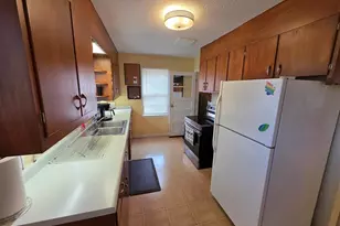 1945 E 26th St, Hibbing, MN 55746 - Photo 18