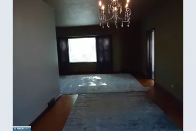410 NW 3rd Street, Chisholm, MN 55719 - Photo 12