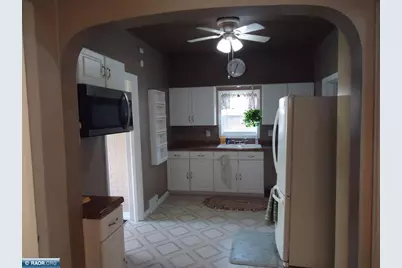 410 NW 3rd Street, Chisholm, MN 55719 - Photo 14