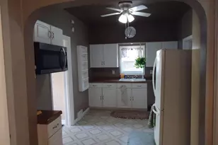 410 NW 3rd St, Chisholm, MN 55719 - Photo 14