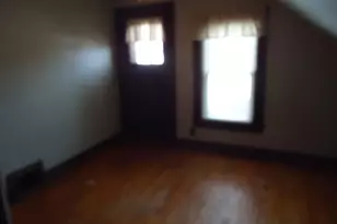 410 NW 3rd St, Chisholm, MN 55719 - Photo 20