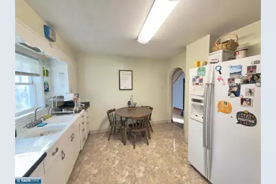 214 2nd Ave NW, Chisholm, MN 55719 - Photo 8