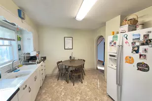 214 2nd Ave NW, Chisholm, MN 55719 - Photo 8