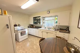 214 2nd Ave NW, Chisholm, MN 55719 - Photo 6