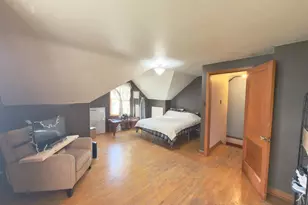 214 2nd Ave NW, Chisholm, MN 55719 - Photo 12