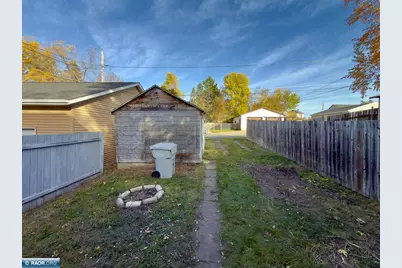 214 2nd Ave NW, Chisholm, MN 55719 - Photo 24