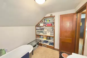 214 2nd Ave NW, Chisholm, MN 55719 - Photo 16