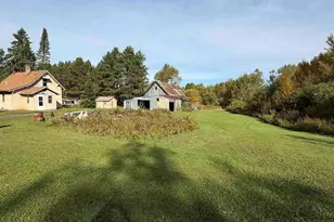 11269 Koshere Rd, Chisholm, MN 55719 - Photo 28