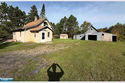 11269 Koshere Road, Chisholm, MN 55719 - Photo 22