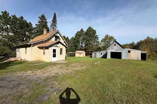 11269 Koshere Rd, Chisholm, MN 55719 - Photo 22