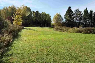 11269 Koshere Rd, Chisholm, MN 55719 - Photo 26