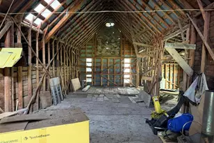11269 Koshere Rd, Chisholm, MN 55719 - Photo 14