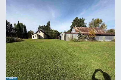 11269 Koshere Road, Chisholm, MN 55719 - Photo 24
