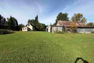 11269 Koshere Rd, Chisholm, MN 55719 - Photo 24