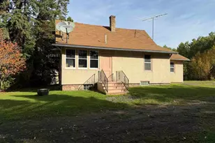 11269 Koshere Rd, Chisholm, MN 55719 - Photo 30