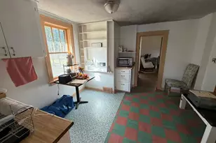 11269 Koshere Rd, Chisholm, MN 55719 - Photo 10